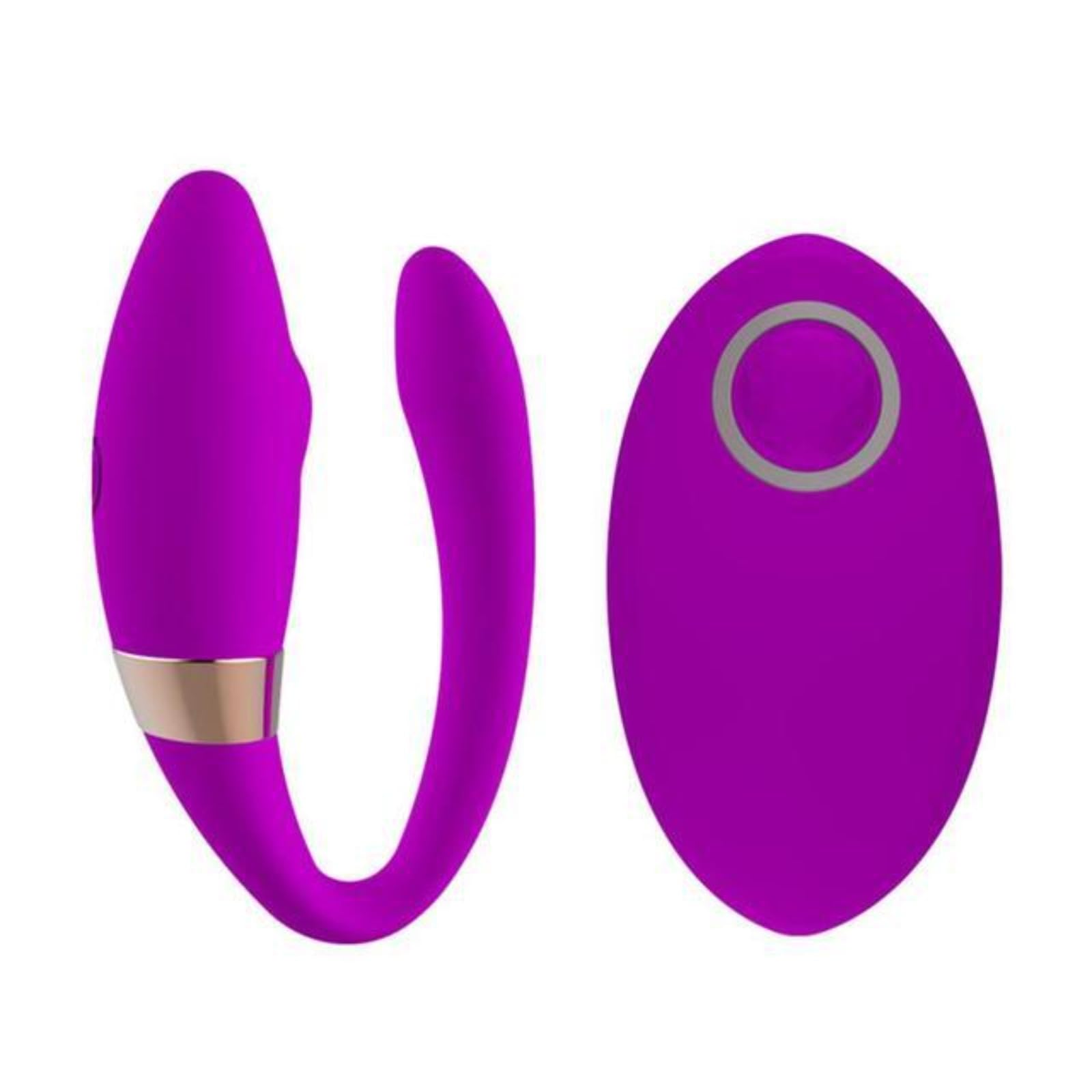 small insertable vibrator Hyaluronic Acid Vaginal Lubricant & Moisturizer - 3 Pack of 24 Easy  Applicators main image 1