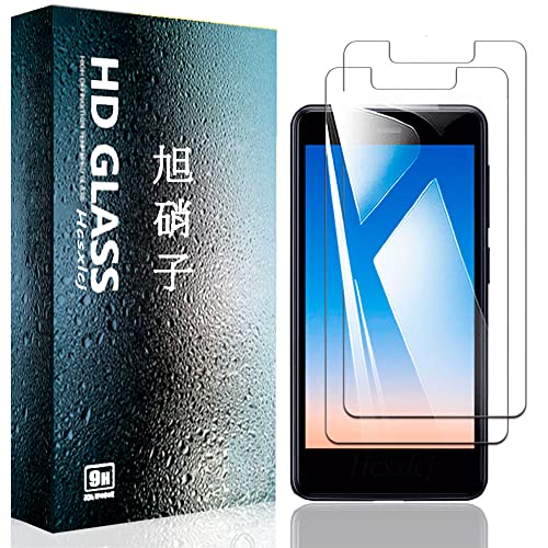 Rakuten Mini アクセサリーセット