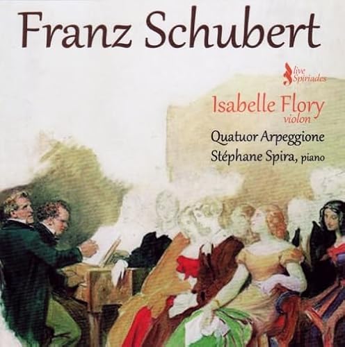 In Memoriam Nicolas Risler