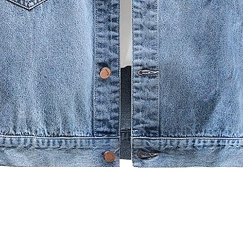 Manteau homme slim pour silhouette structurée sans inconfort - 6