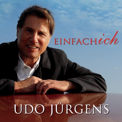 Udo Jürgens