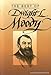 Best of Dwight L. Moody (Best Series)