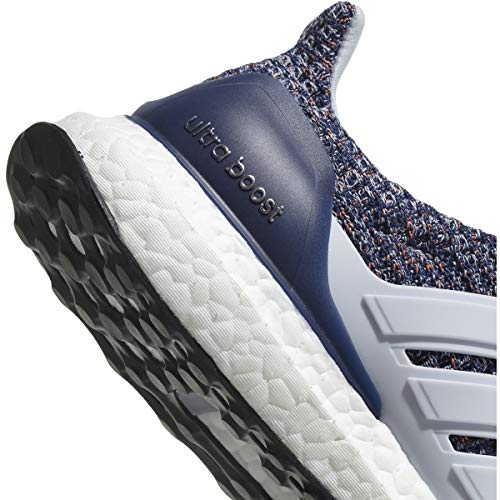 Image of Adidas Womens Ultraboost W