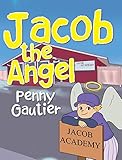 Jacob the Angel