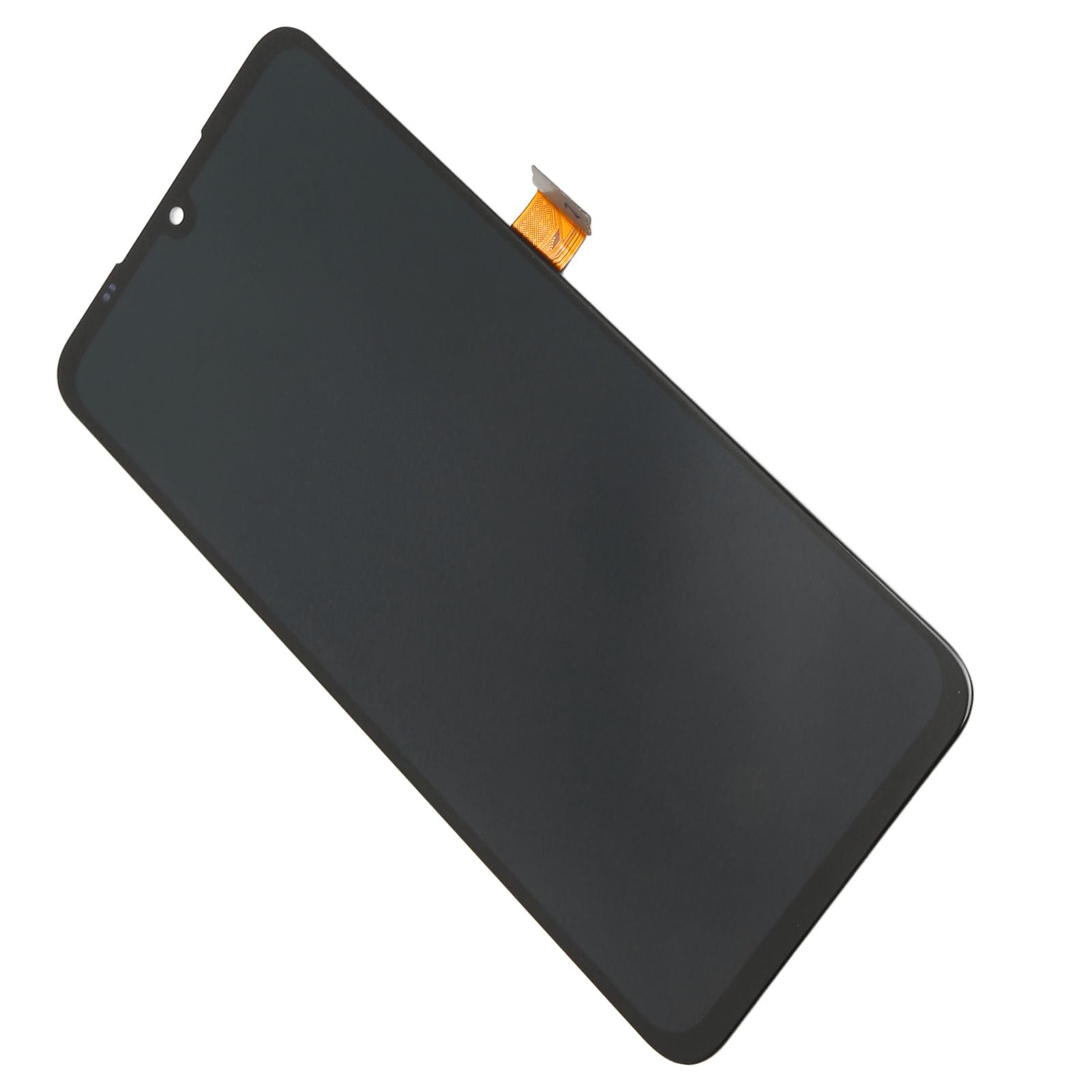 Sostituzione Affidabile del Digitalizzatore del Display LCD per L'assemblaggio dello Schermo del Telefono per la Risoluzione dei Problemi di G8X V50S per i Professionisti per la Riparazione