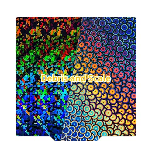 310x310mm 3D �v�����^�[�r���h�v���[�g�ACreality CR-10s Pro�AArtillery Sidewinder X1/X2/S8 Pro/Plus�AKP5L�ASP-5�AAnet A8 Plus�ALonger LK5 Pro�AQidi 