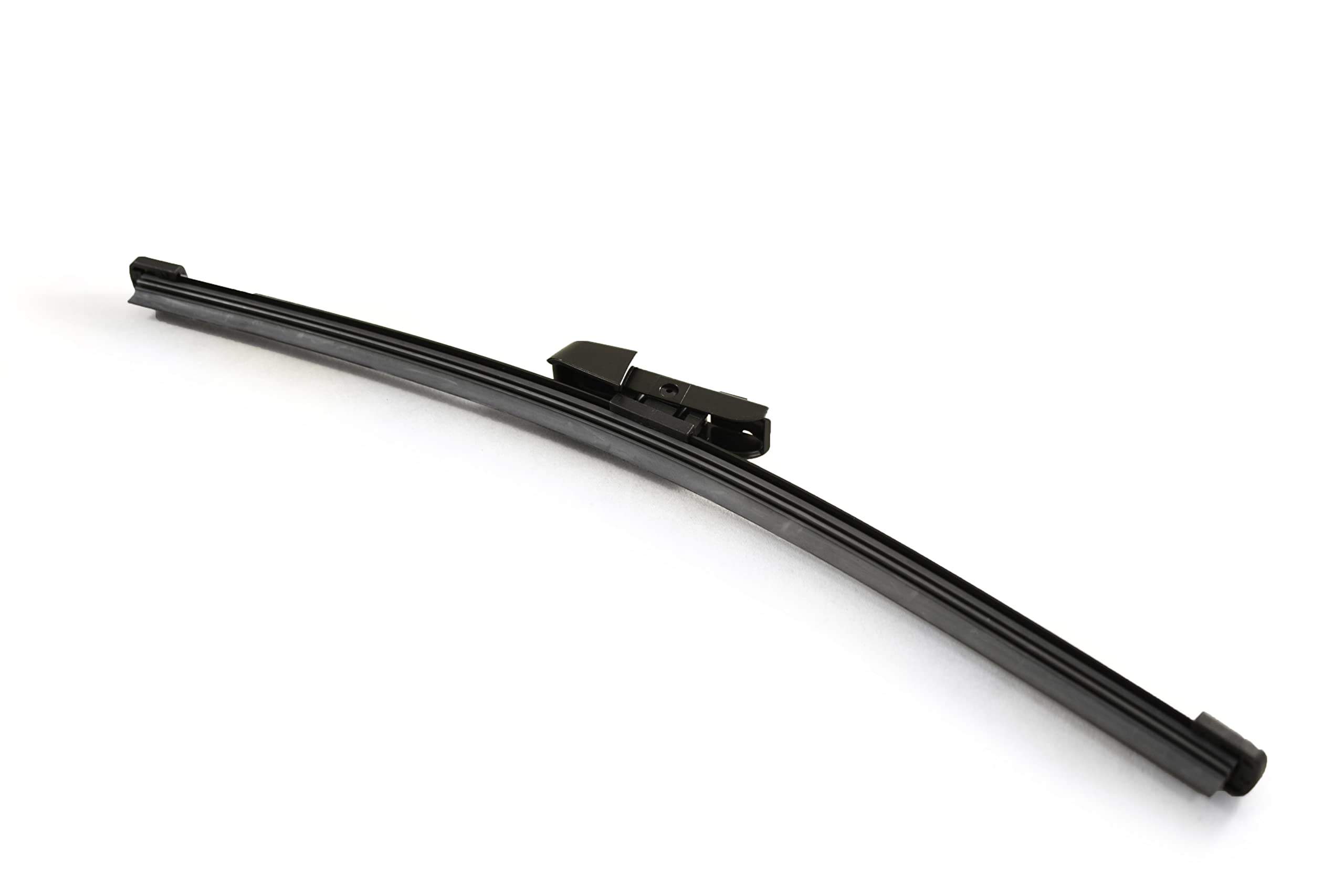 Braccio tergicristallo posteriore, Spazzole Auto per Golf VII 5G1 BE1 BE2 BQ1 2012 - 2022 berlina