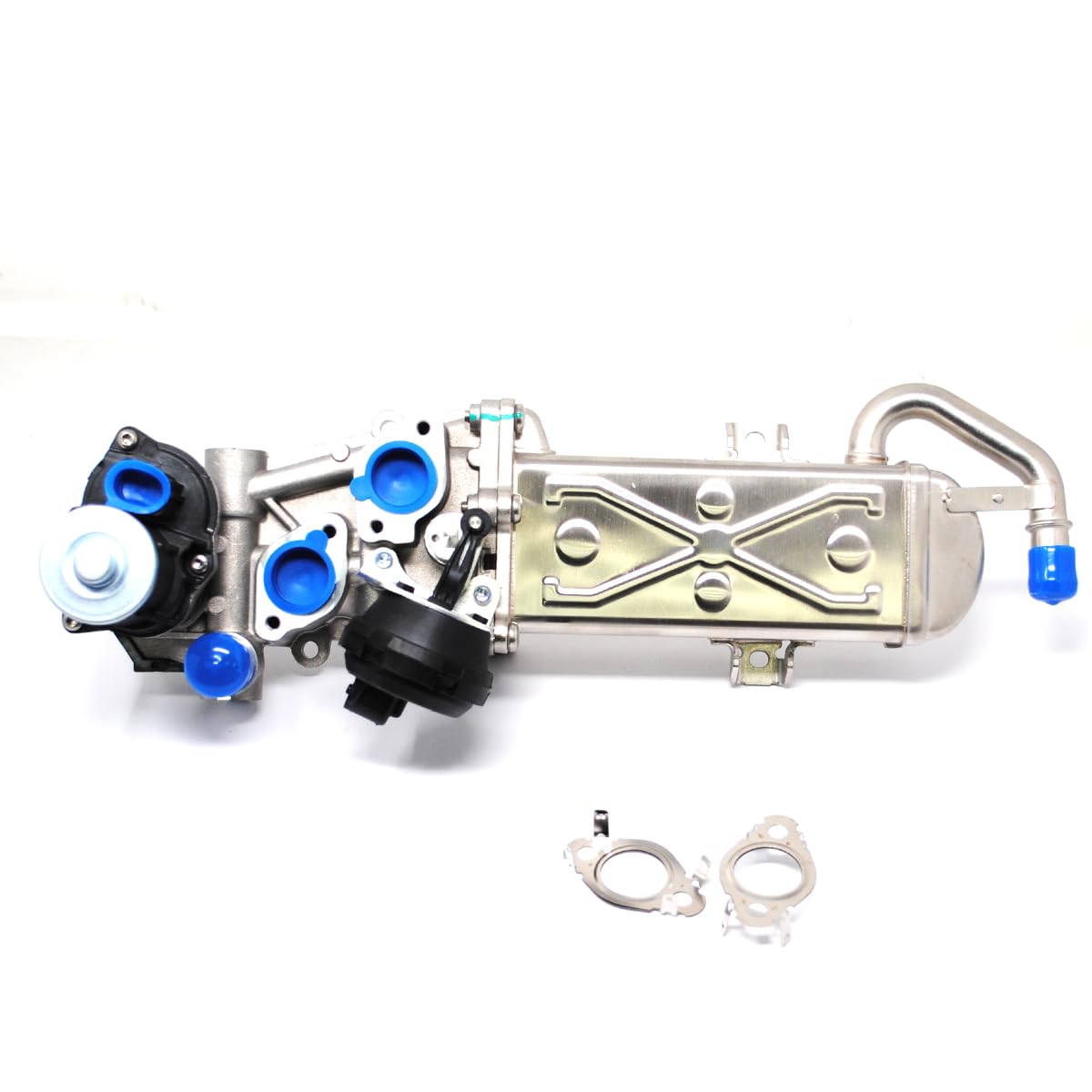 VÁLVULA EGR CON ENFRIADOR 03L131512AP