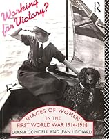 Working for Victory? 041505415X Book Cover