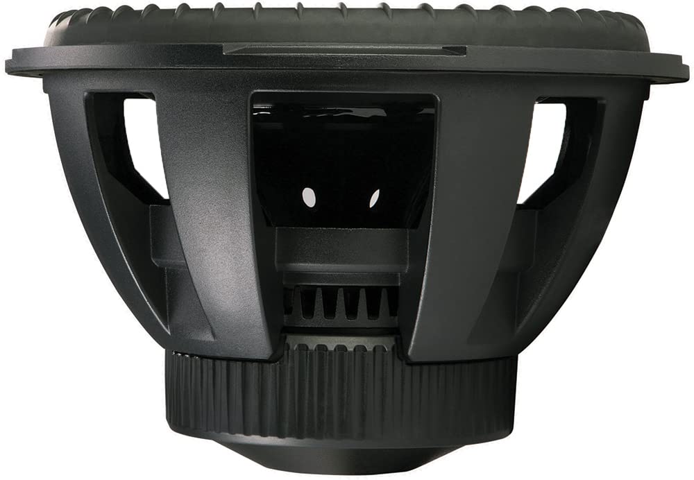 してお 日本正規品 39.1cmサブウーファー 定格入力1100W 1年保証 クレールオンラインショップ 通販 PayPayモール