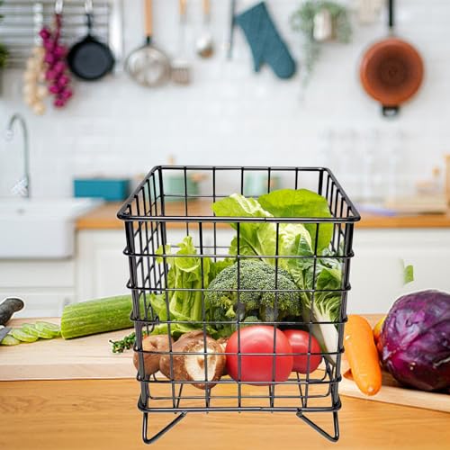 Vignette produit