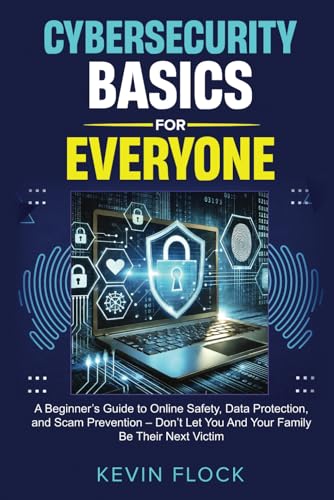 How to spot a fake hmrc letter How to spot a fake hmrc letter