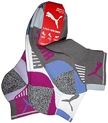 White, Grey, Pink, Blue, Mauve, Plum