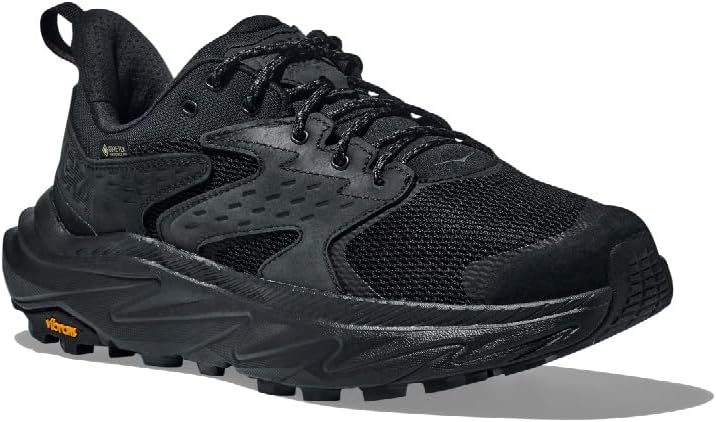ホカオネオネ HOKAONEONE ANACAPA 2 LOW GTX アナカパ 2 ロー ホカオネオネ HOKAONEONE ANACAPA 2 LOW GTX アナカパ 2 ロー