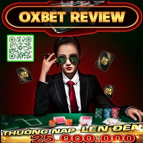 Oxbet Review