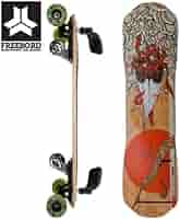 フリーボード　freeboard 77cm フリーボード freeboard 77cm