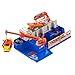 Hot Wheels City Car Crusher w/ 5 Cars Included