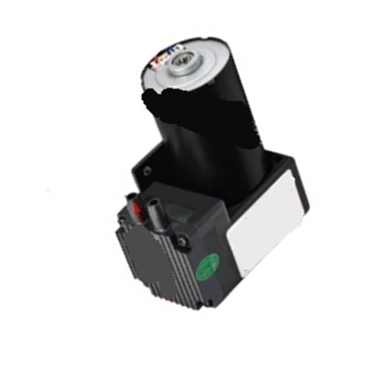 Miniature Diaphragm DC24V(BLDC) 15L/min
