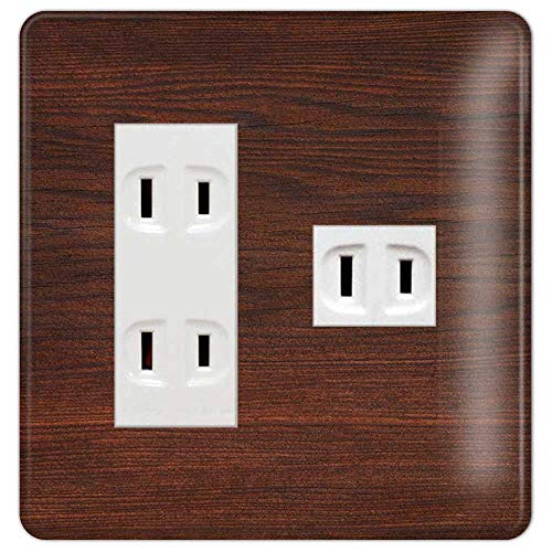 CASEMAKER pi\jbN ytJ[(_)v[gzy2A4Rp 3R{1Rpz WN6074W RZgv[g XCb`v[g ؖڒ 250fUC 001-025 020