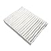Projector Filter for P-anaso*ic PT-SRQ32KC SRZ31KC SRS30KC ET-EMF330C
