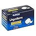 Produktbild URGODERM Stretch 10 cmx5 m 1 St Pflaster