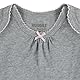 Huggies Little Hugs Baby Girls Huggies Bodies Everyday (5-Pack) Toddler Underwear Set, PINK/Grey/BEIGE, 12 Months (5er Pack)