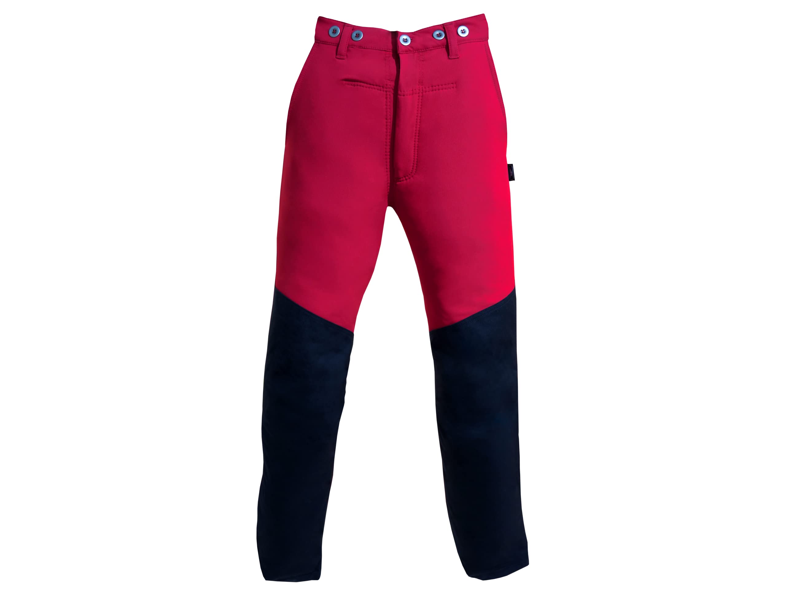 SIP Protezione antitaglio Pantaloni Flex