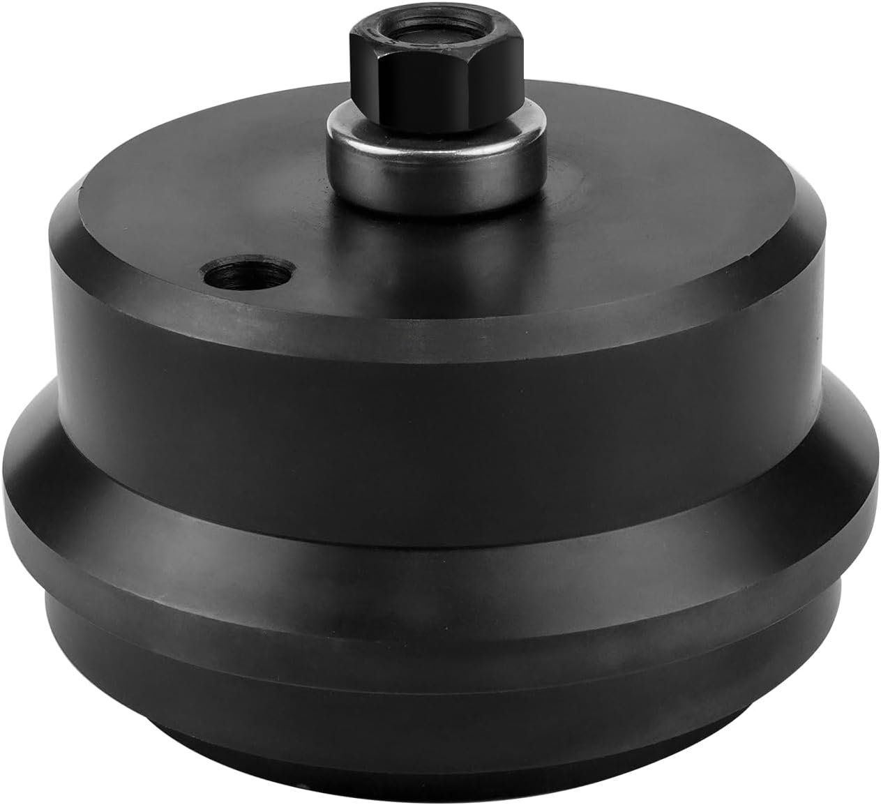 6.7L Rear Crankshaft Seal Installer Tool Compatible With Ford Super Duty F250/350/450/550 2011-2021 and F650/750 2016-2021 With 6.7L Power Stroke Diesel Replace For 303-1514 Alternate ST-138