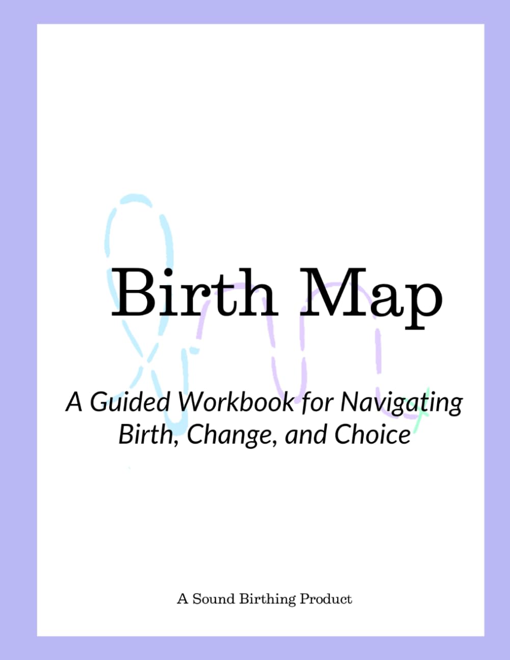 Birth Map