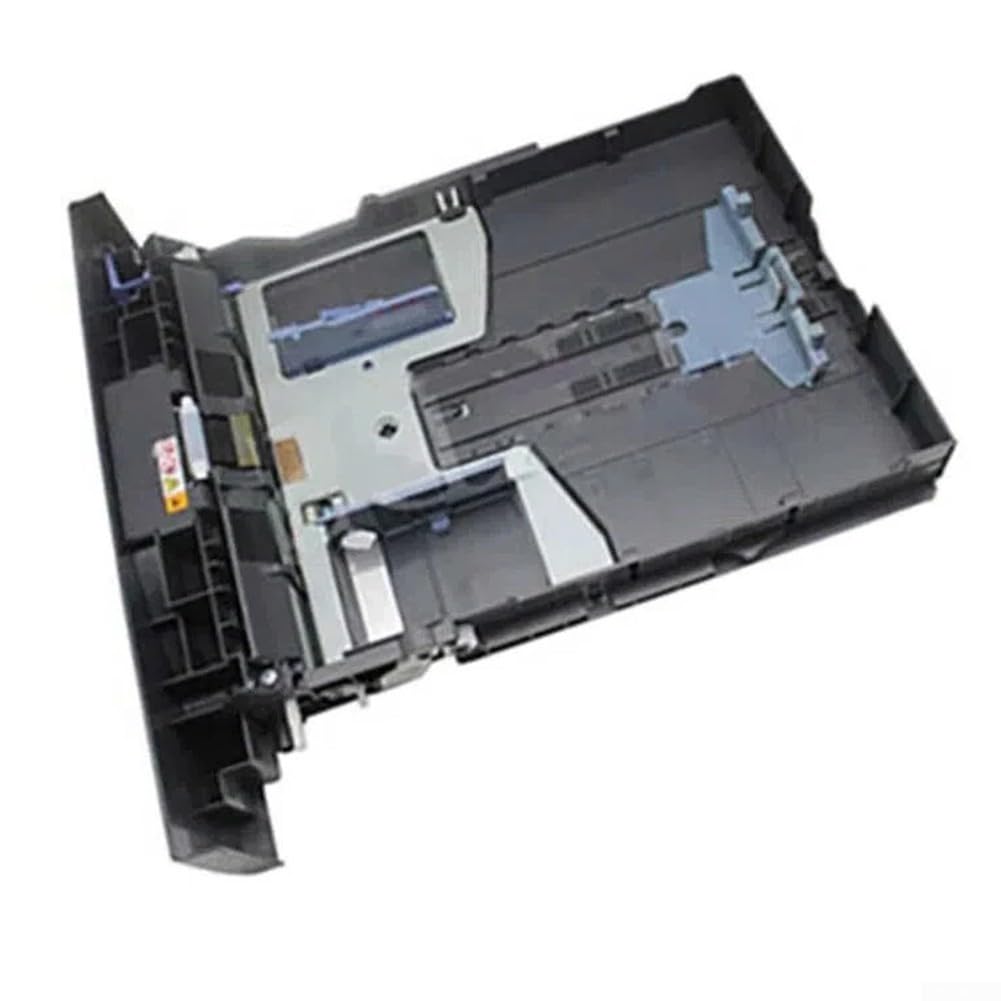 Vassoio per carta Compatibile per HL-5340 HL-5370 LU7205 - Cassetto Alimentazione Extra ABS Robusto per Ufficio