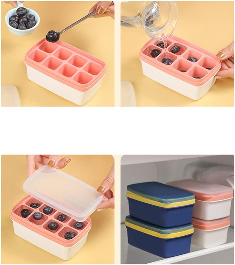 ここあさん専用 こここさま専用 ココア様 cacaoさま専用 専用 ロコさま専用 ZX｜製品