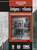 Bonilla Artigas Editores