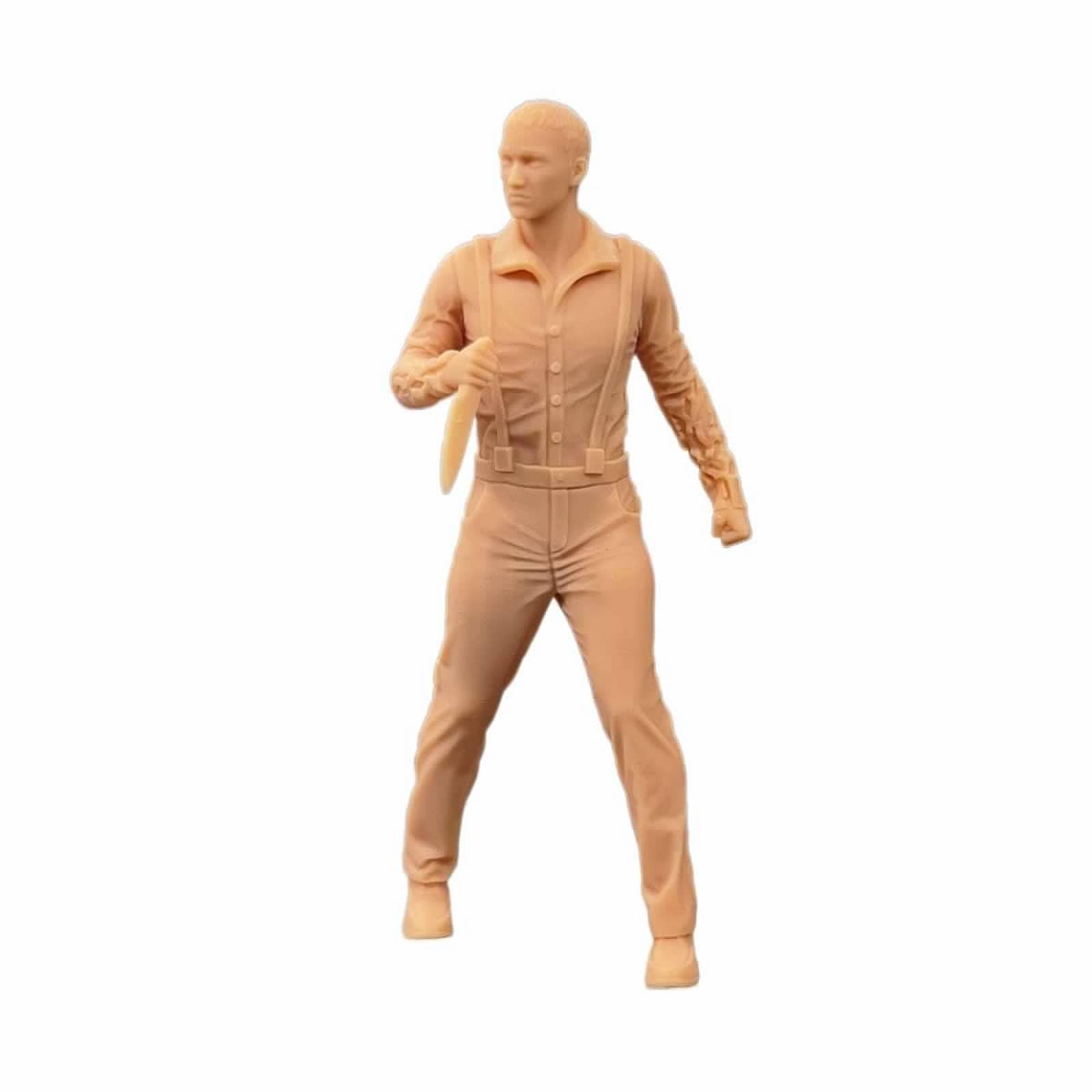262834_2 262834_2