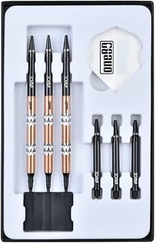 Amazon | One80 ワンエイティ ENERGIZER エナジャイザー 2BA 22g