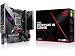Produktbild ASUS ROG Maximus XI Gene Gaming Mainboard Sockel 1151 (mATX, Intel Z390, 4x DDR4-Speicher, USB 3.1 Gen. 2, M.2 Schnittstelle)