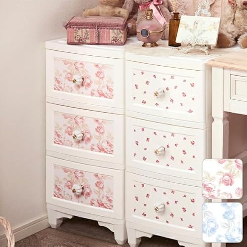 }eBbNvZX hX`FW`FXg3i^AeB[N[Y `FXg `FXg 킢  Pn }v 