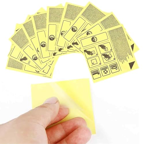 HSLPSM 10 Stück Flickzeug Luftmatratze, Reparaturflicken, Pool Flicken Luftmatratze Flicken für Schlauchboot Flickzeug Zelt Reparaturband Wasserfeste Selbstklebende Reparaturflicken(6,5 X 6,5cm)