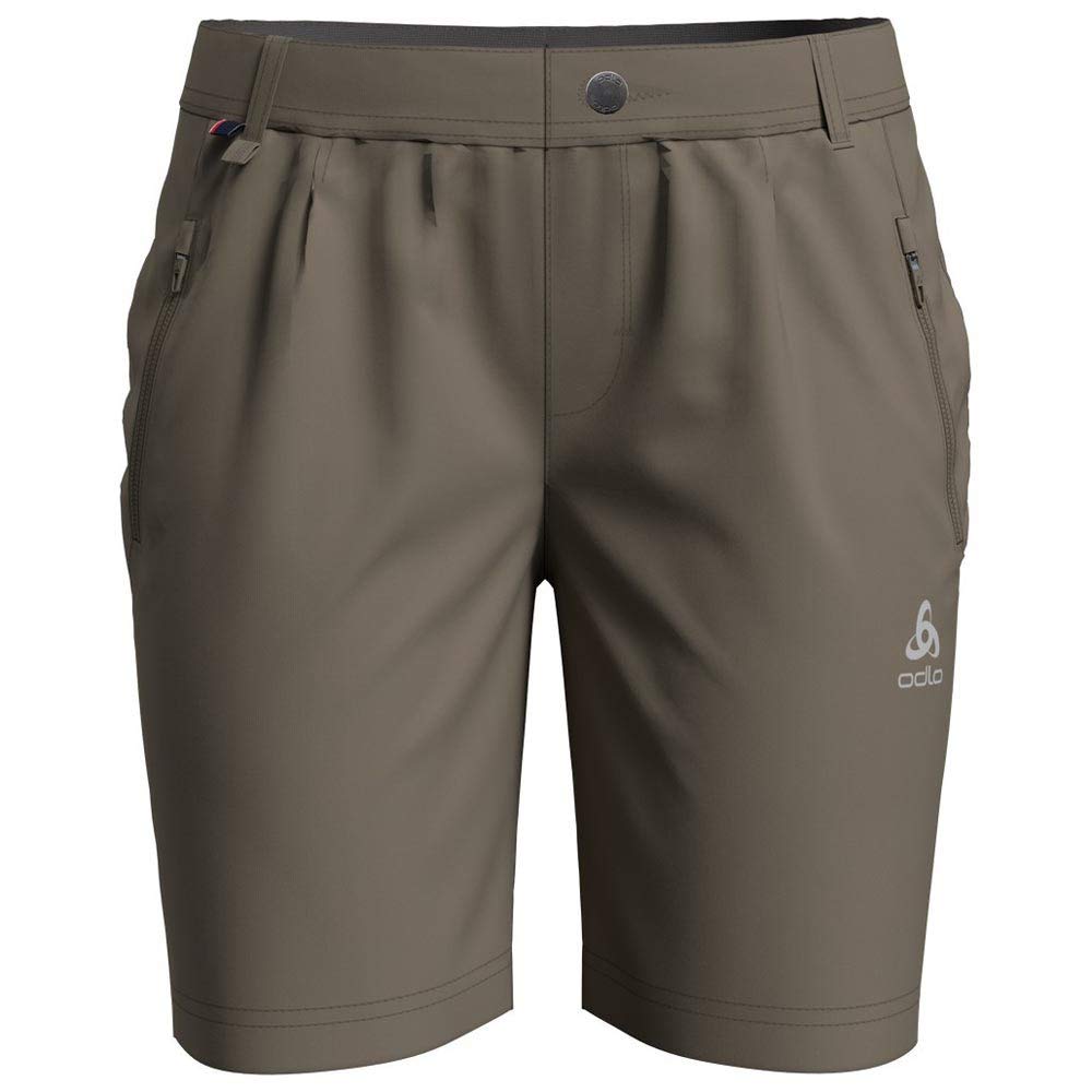 Koya Ceramicool Women's Shorts