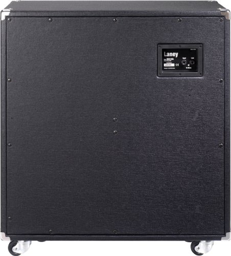 laney 412 cabinet