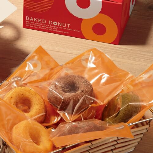 Amazon.co.jp: 株式会社東光 PAOTOKO PAO バリアNY 二方袋 ドーナツ