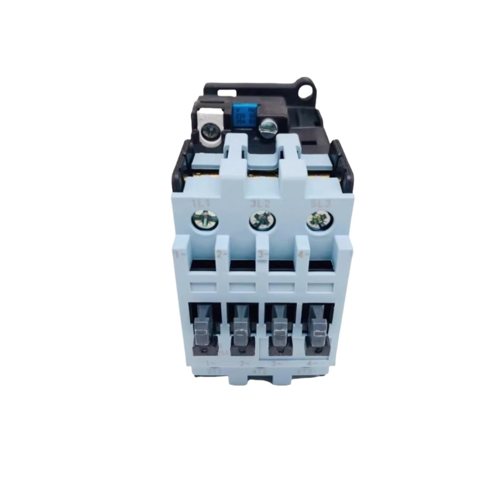 QfUxYYSLD 3TS3300-0X AC contactor 3TS3311-0XN 110V/220V