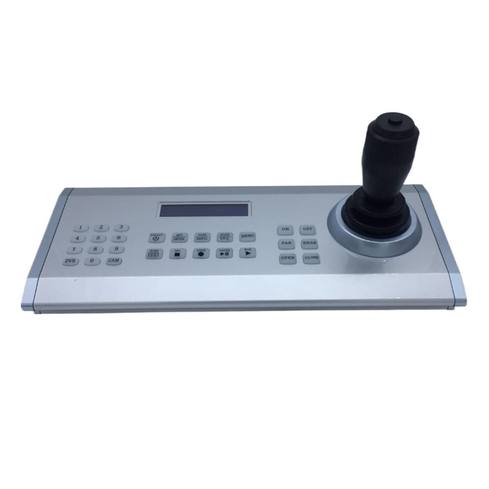 Joystick Joystick Klawiatury HSD-CK100 Steruje EVI-D70P dla domu