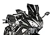 Puig Racing Screen Kawasaki Ninja 650 17-18