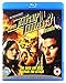 Produktbild Starship Troopers 3: Marauder [Blu-ray] [UK Import]