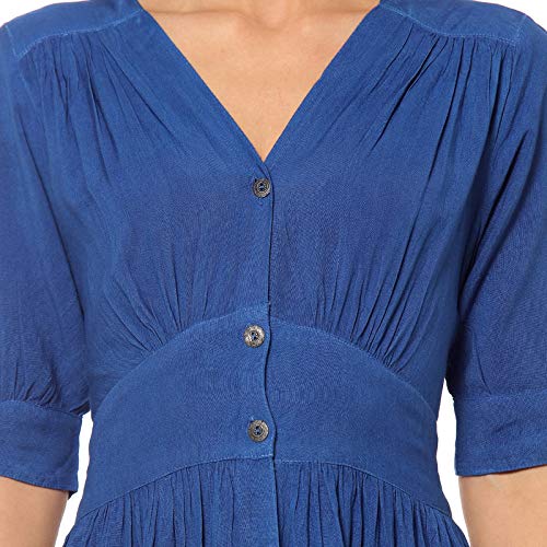 Image of PINACOLADA Women Dress