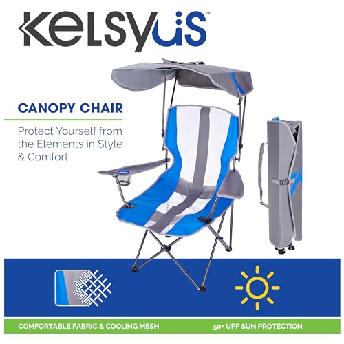 Amazon.com: Kelsyus: outdoor chairs