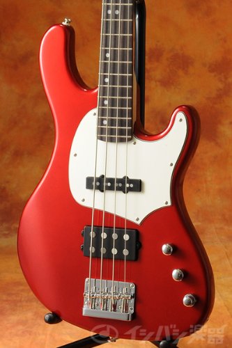 Amazon | Cort コルト / GB-34A RM エレキベース | ベースセット