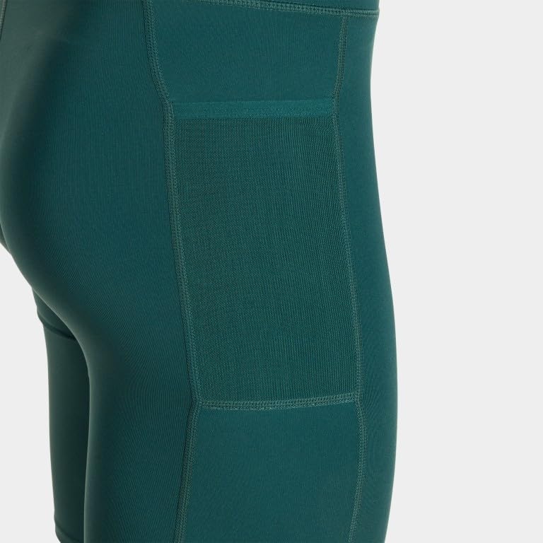 JOMA Elite X Inmerse Short Leggings M