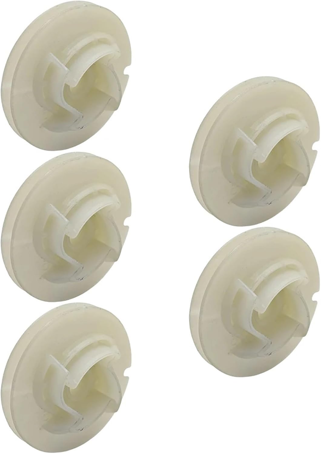 HUSQVARNA 2141 350 351 353 445 455 460 340 345 346 350 537092501 チ