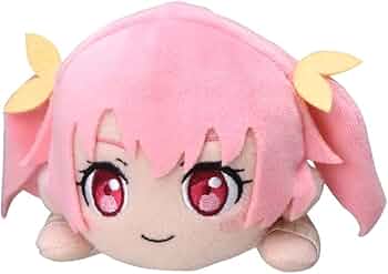 51L67S5jU9L._AC_UF350,